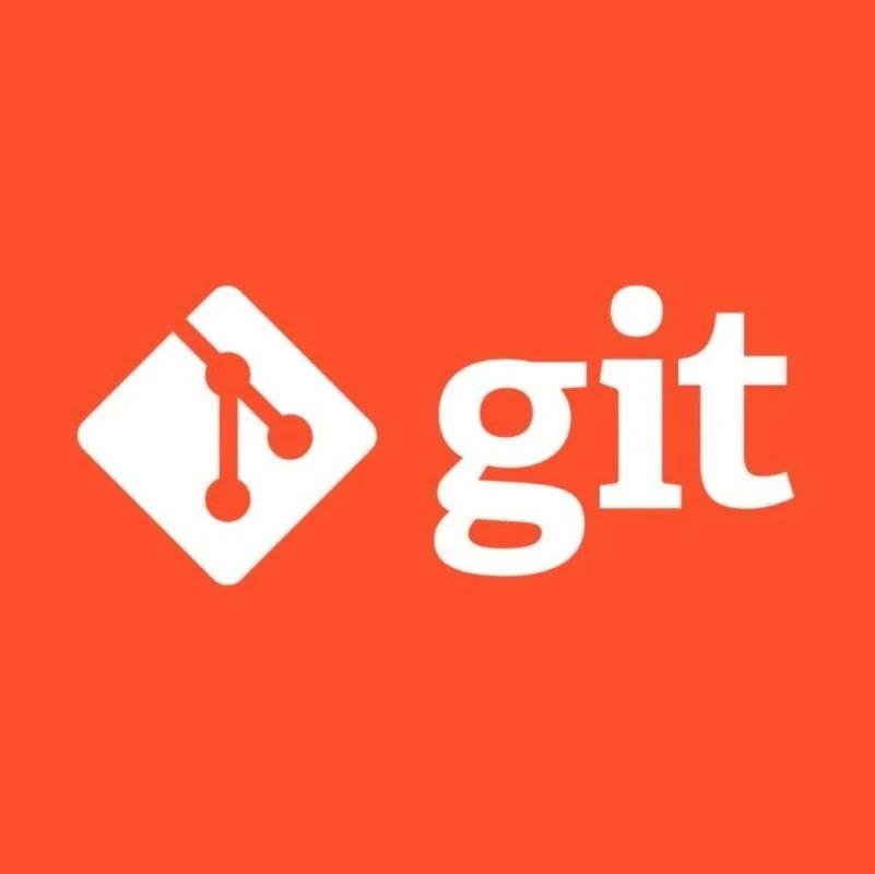 Windows上Git的下载、安装与配置