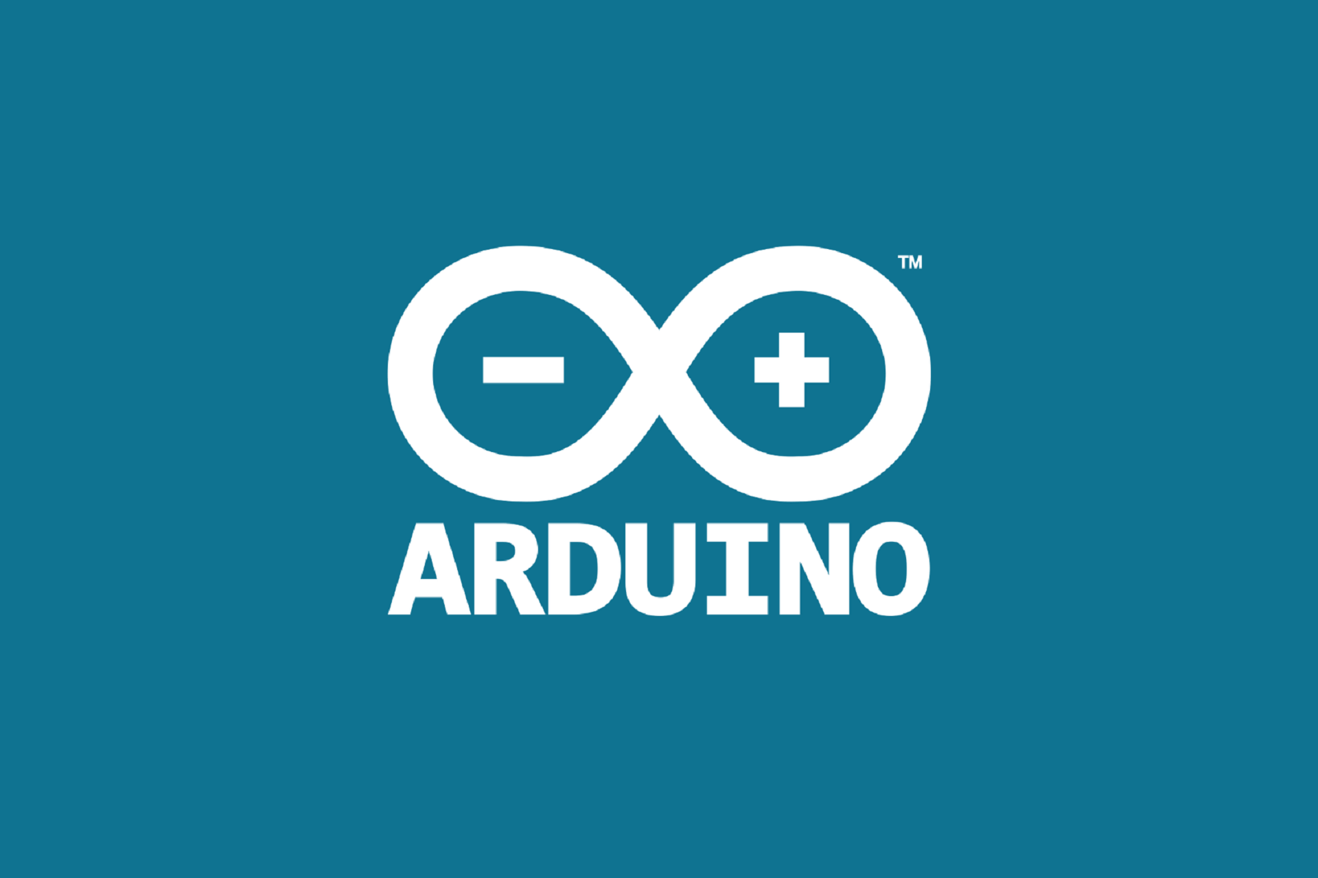 【Arduino单片机入门】环境配置及完整使用流程
